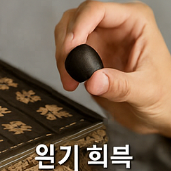 공진당효능