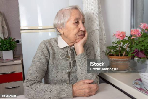 알츠하이머치매원인