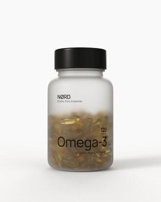 오메가3-효능