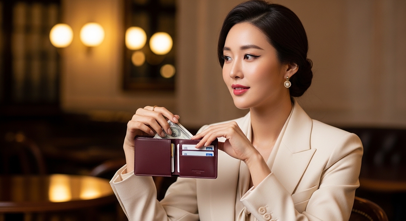 숨은 보험금 찾기