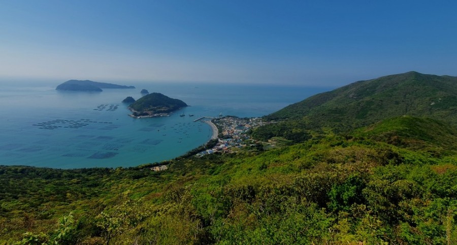 격자봉1