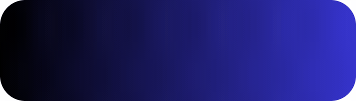 안드로이드-전용-테이블링-앱을-설치하려면-이-버튼을-누르세요