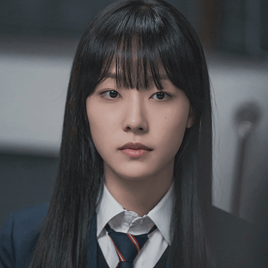 장하빈 역 채원빈