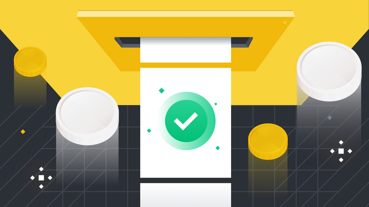 투자 DAO란 무엇인가요?