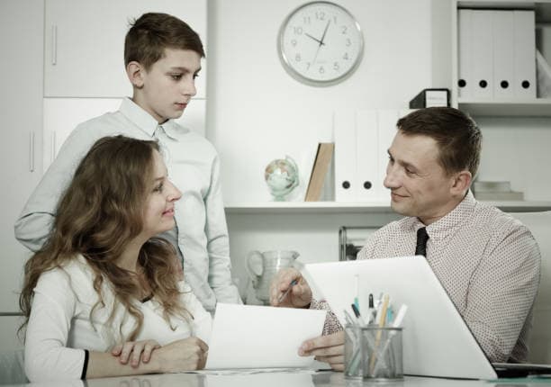 맞벌이 가정을 위한 재정 관리 전략