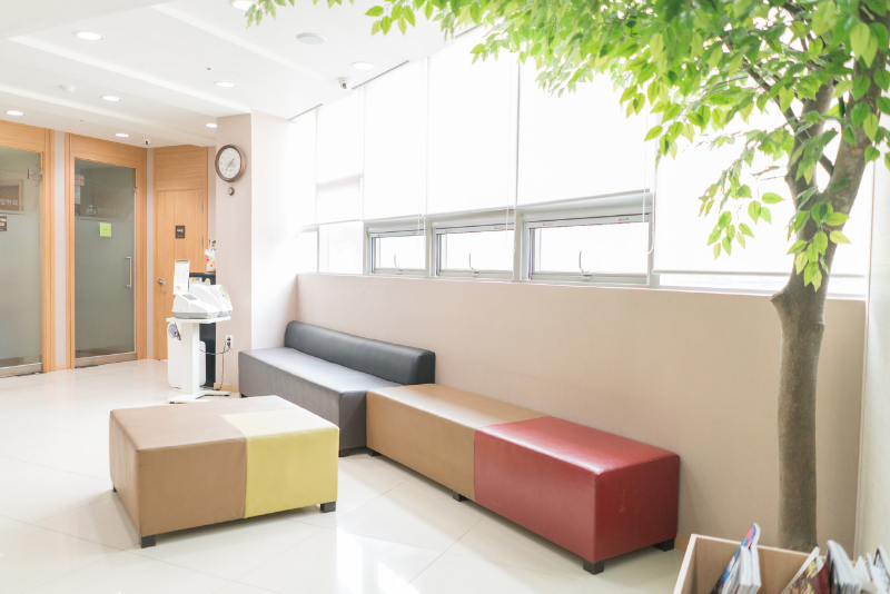 은평구 신사1동 정형외과 유명하고 잘하는 곳 추천 TOP 5