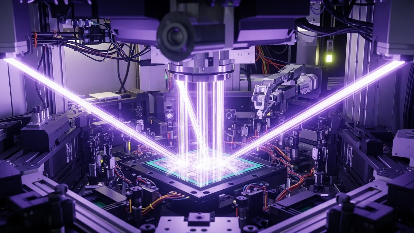 엔비디아(NVDA) 이후를 주도할 포스트 AI 대장주 Top 3