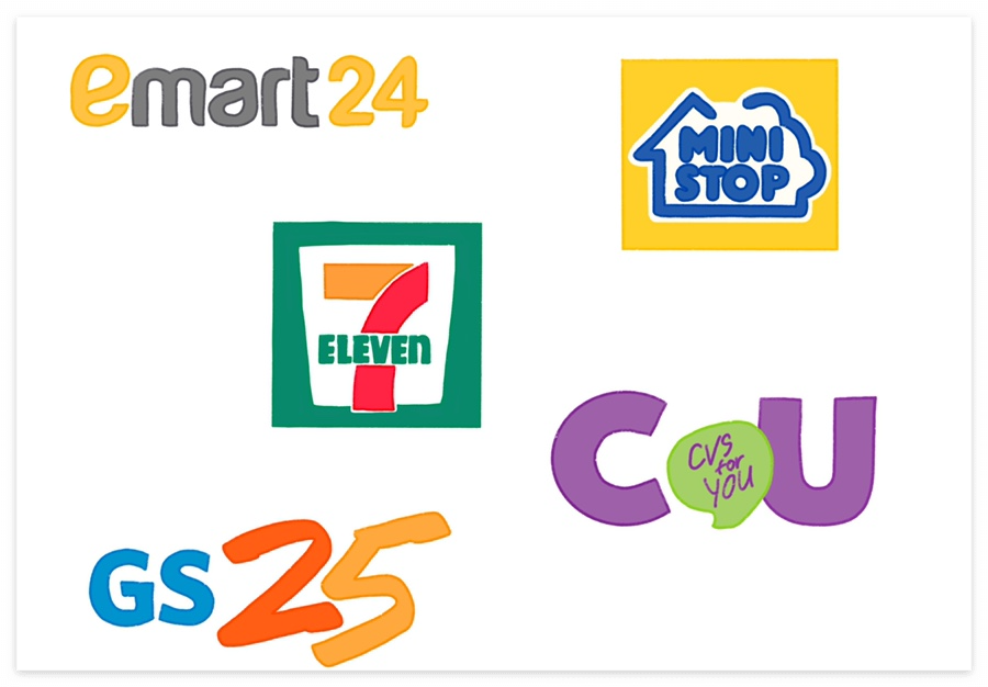 파리바게뜨 메뉴 가격 우리집 근처 파리바게뜨 위치 영업시간