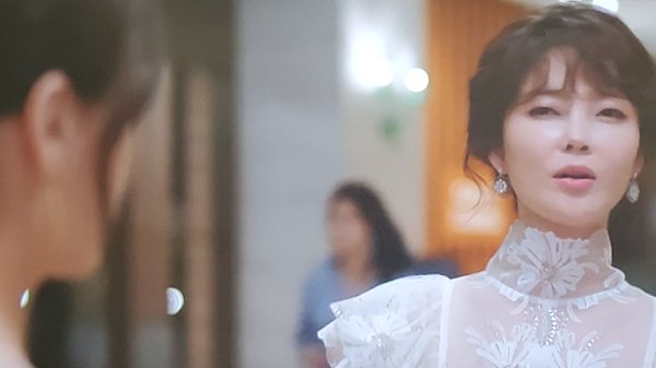 천원짜리변호사10회