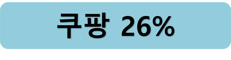 쿠팡
