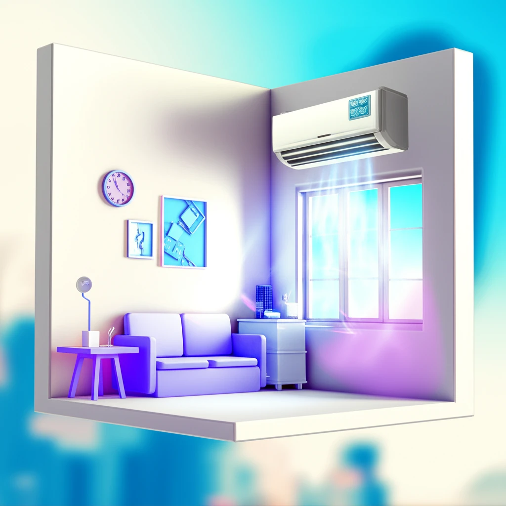 2025 이천시 폭염 대비 에너지 복..