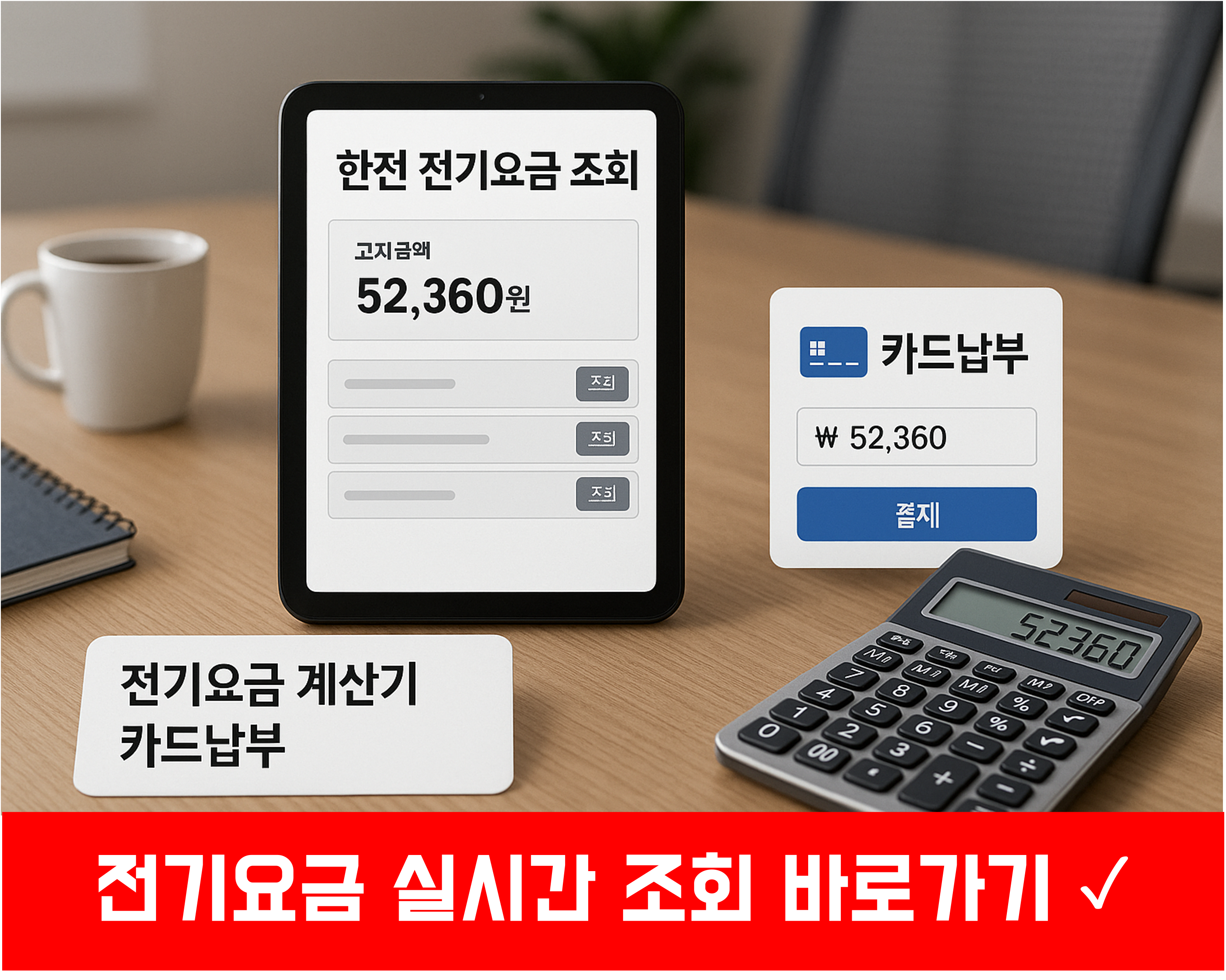 한전 전기요금 조회 고객번호,한전 실시간 전기요금 조회,한국전력공사 전기요금 조회,한전 전기요금 납부,한전 고객센터,한전 on,한전 사이버지점,실시간 전기요금 조회,한전 전기요금 계산기,전기요금 납부,한전 전기요금표,한전 고객번호조회,한전 전기요금 조견표,	전기세 계산,전기세 누진구간,한전 전기요금조회,전기요금 조회,한전 사이버지점,전기세 조회,전기요금 고객번호조회,하절기 전기요금 할인,전기 사용량 계산기,한국전력공사 전기요금 납부,전기요금 카드납부 방법,한전 사이버지점,	한전 on,전기료 카드납부,한국전력공사 전기요금 조회,한국전력 요금조회,신용카드로 공과금 납부,전기 고객번호 조회,한전 전기요금조회,	한국전력공사,한전 전기요금 조회,한국전력공사 전기요금 조회,한전 전기요금 계산기,한국전력공사 전기요금 계산기,한전 전기요금 카드납부,한국전력공사 전기요금 카드납부.