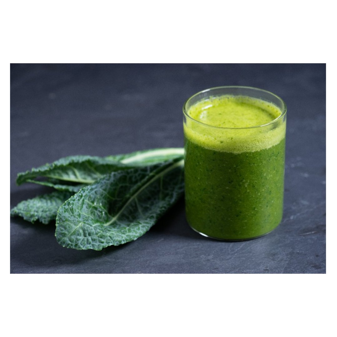 글루타치온과 관련된 사진입니다.