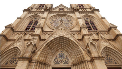 현대 노동 문화와 시시포스 형벌