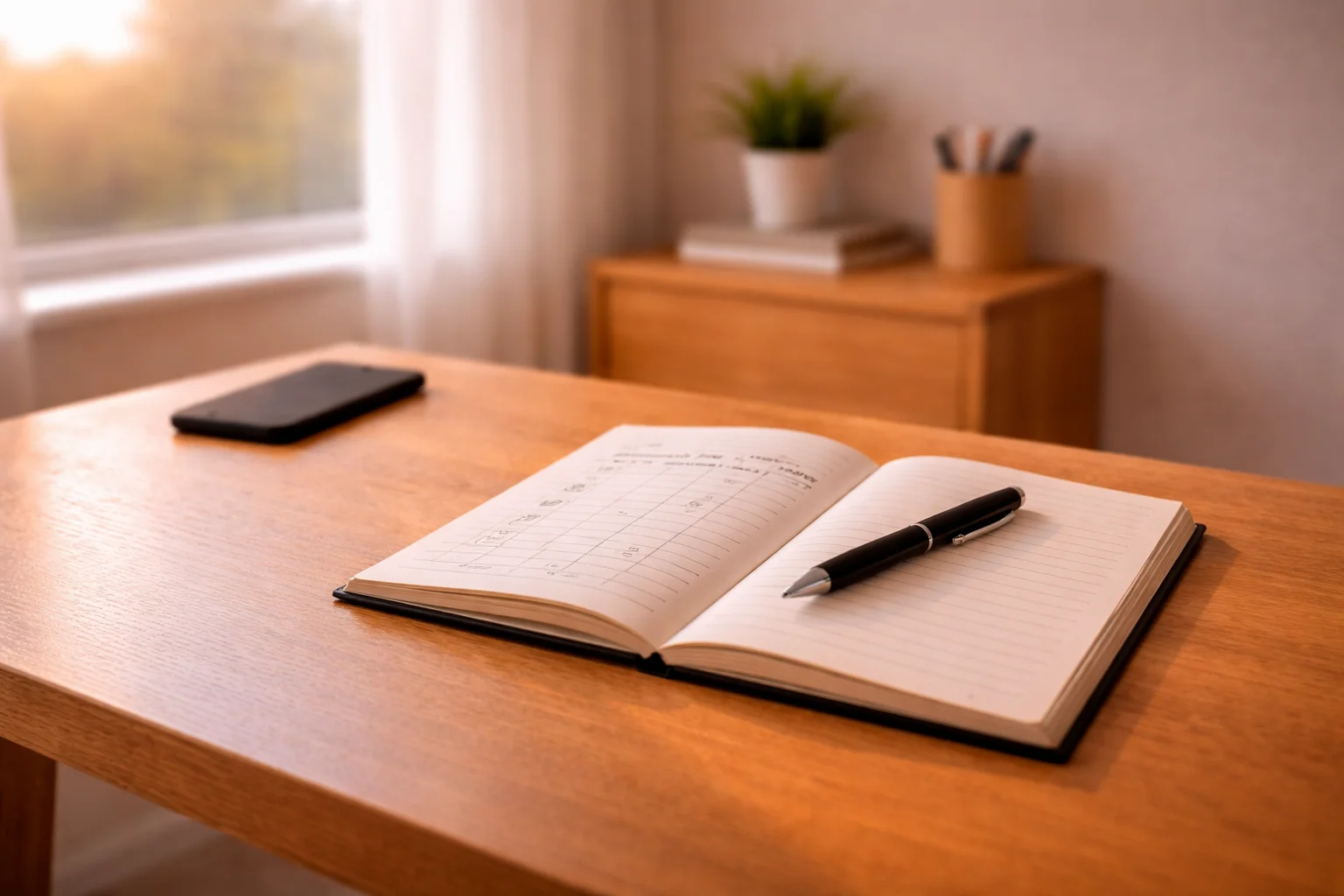 디지털 디톡스 디지털 사용 패턴 분석법