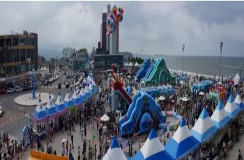 보령 머드축제_11