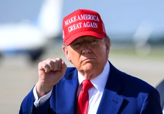 미·이란 종전협상 낙관적 국제유가 하락 코스피 반등 변화