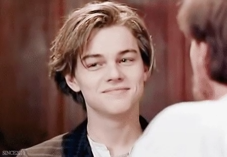 영화-토탈-이클립스