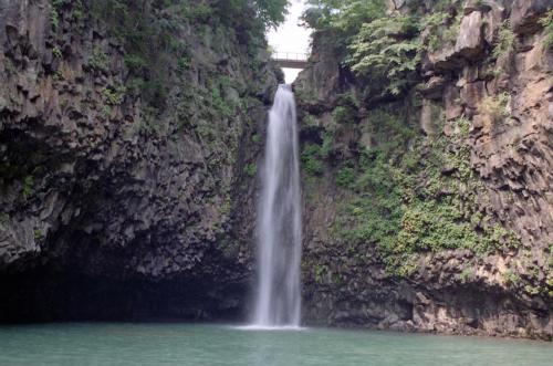 연천 가볼만한곳