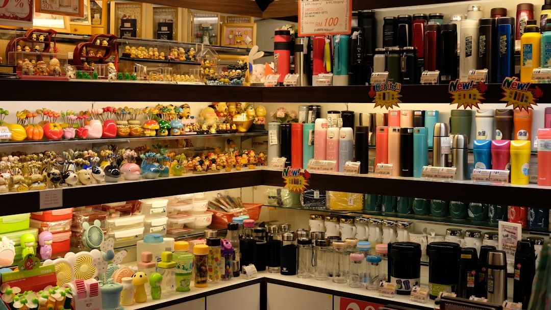 SMEs (Small and Medium-sized Enterprises)