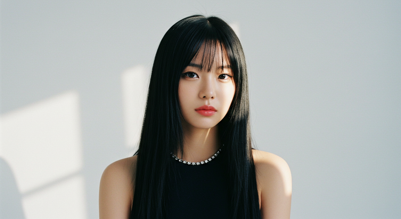 1일 1식