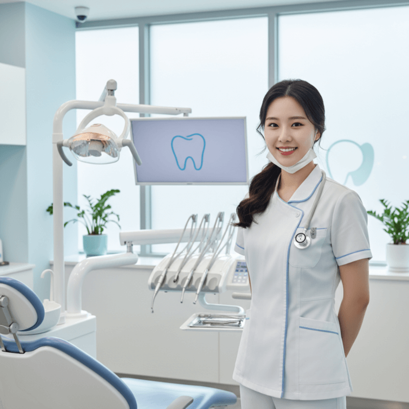 잇몸 고름 원인과 치료방법 — 놓치면 큰 병으로 번질 수 있습니다