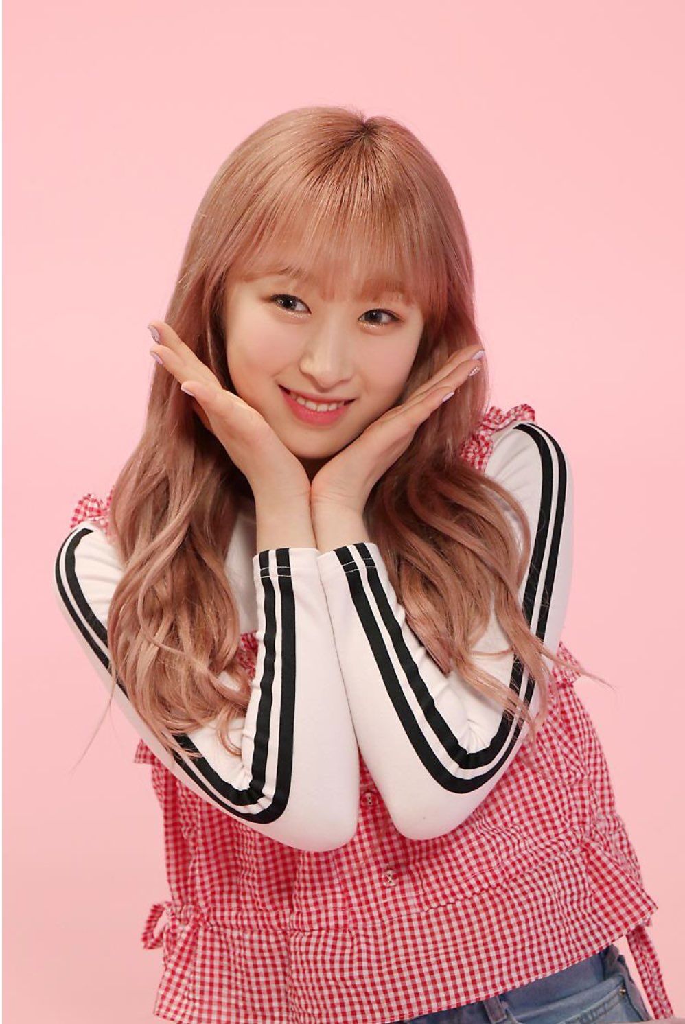 우주소녀 수빈 인스타그램 사진 몸매 얼굴 화보 움짤 트위터 고화질 우주소녀 수빈 인스타그램 사진 몸매 얼굴 화보 움짤 트위터 고화질