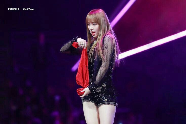 아이즈원 최예나 귀여운 매력어필 아이즈원 최예나 귀여운 매력어필