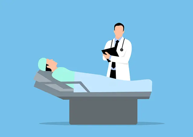 건강생활실천지원금 신청방법