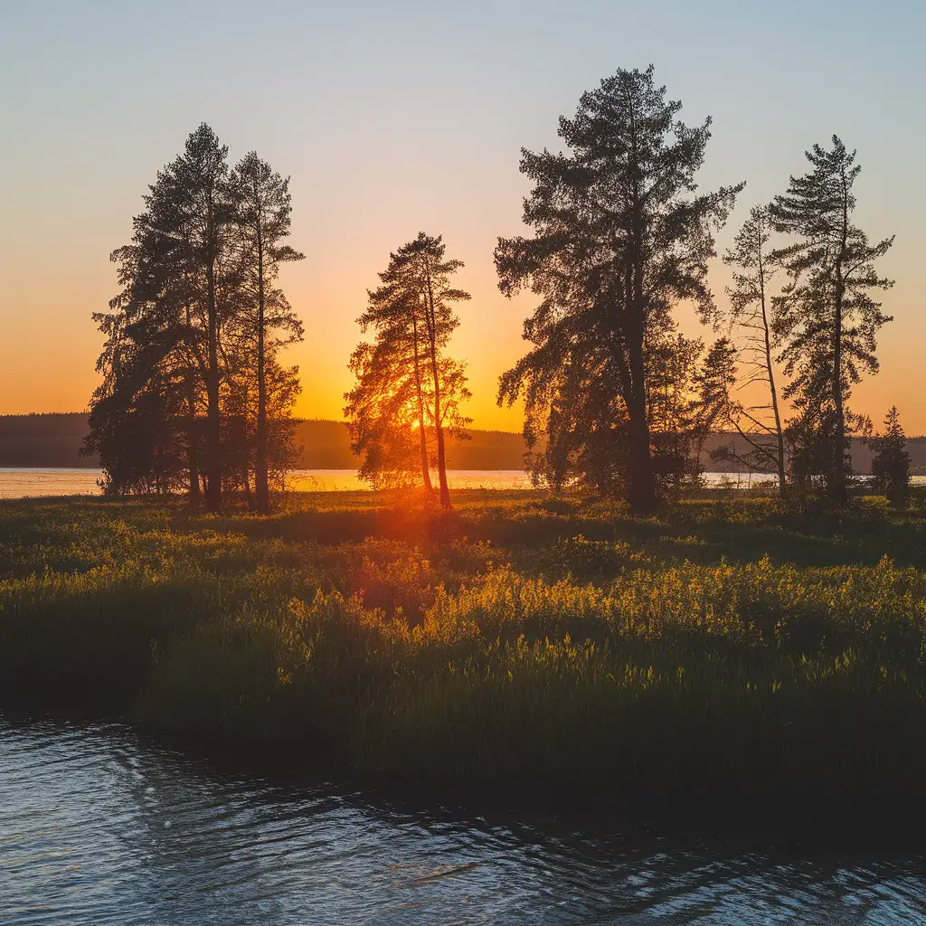 경남에서 만나는 낭만적인 해넘이 명소 베스트 10 해맞이공원