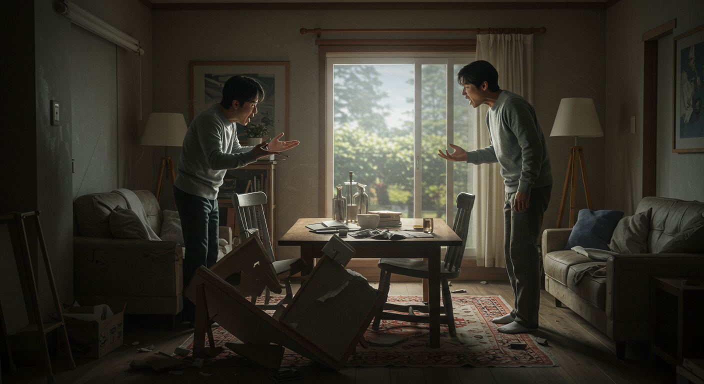 언어폭력 입증을 위한 증거 수집 방법