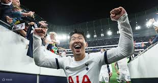 토트넘 경기일정 중계방송 보러가기