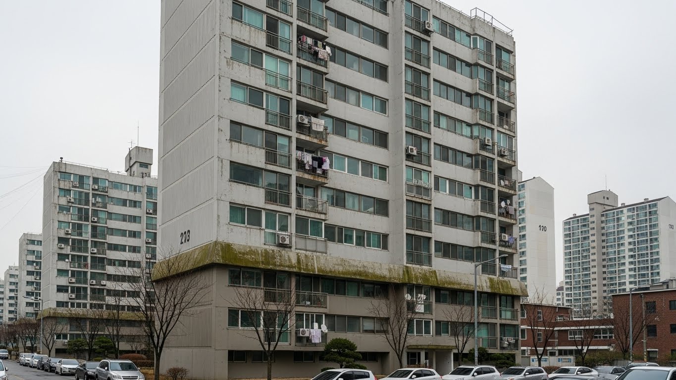 강제경매 개시설정