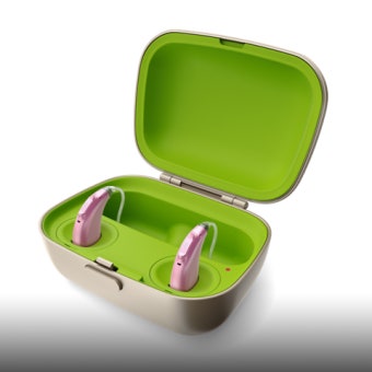 포낙 보청기 가격 &amp;#124; 2026년 최신판