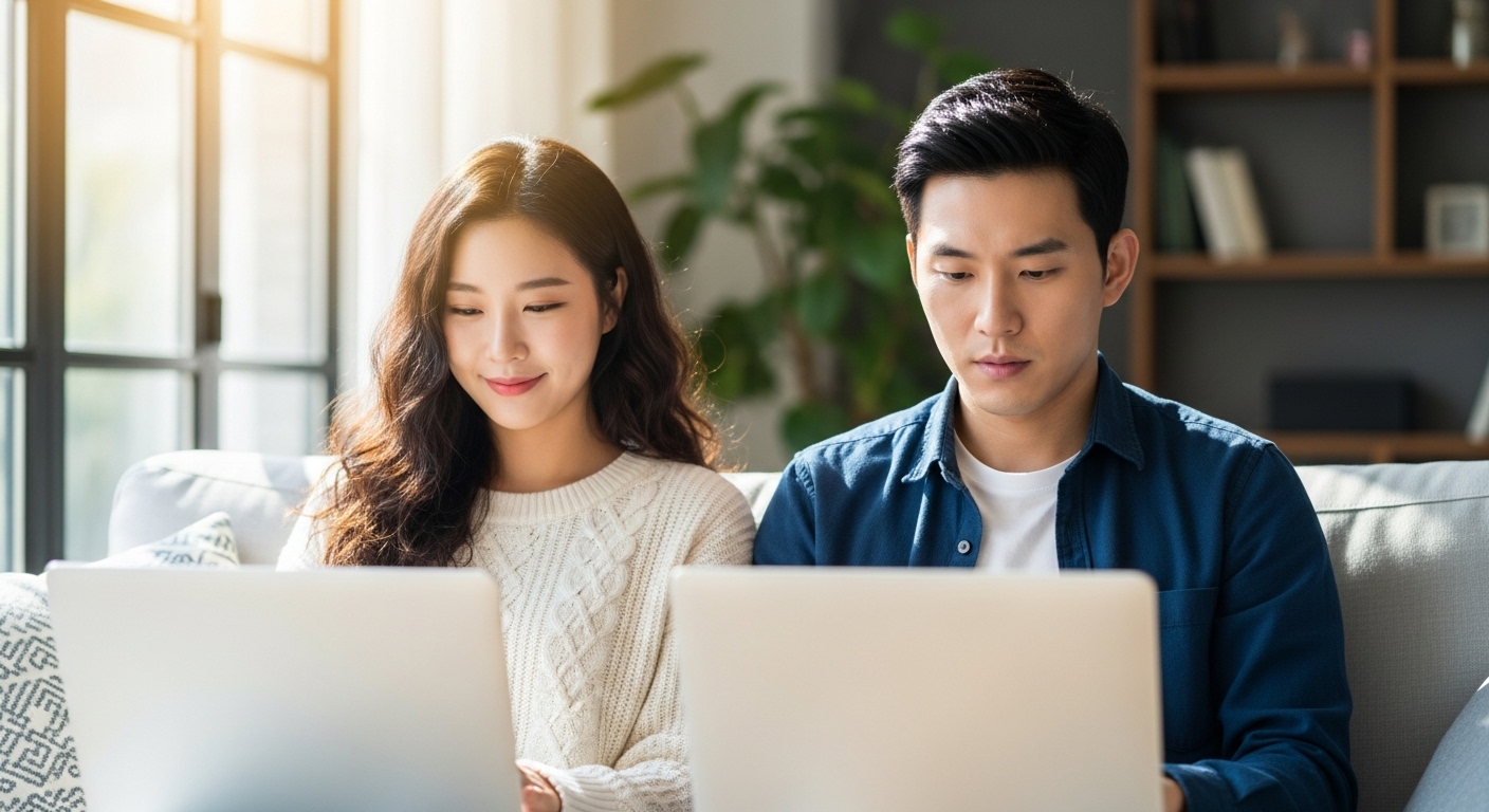 100만원대 노트북 추천