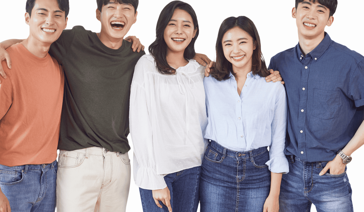 청년희망적금_가입조건_23