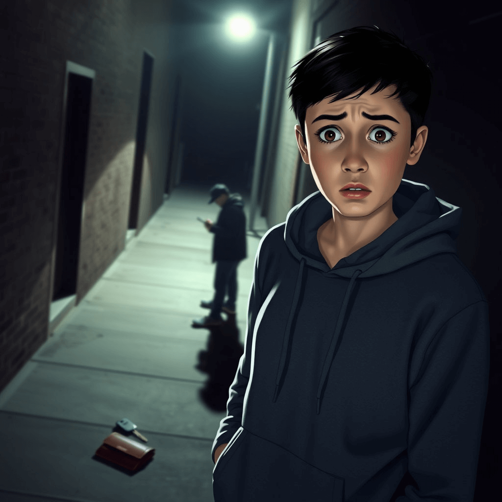 핸드폰 꿈 해몽