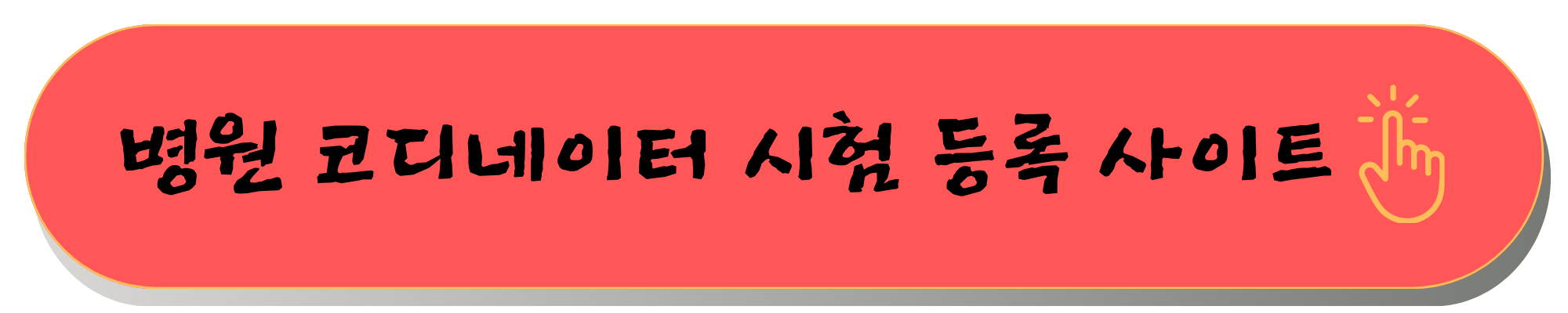병원코디네이터 자격증 비용과 후기, 재취업 준비생의 솔직한 경험