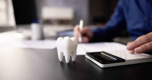 임플란트 가격 11