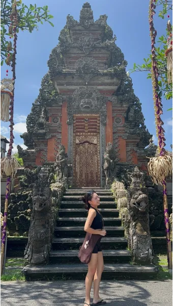 발리 여행 4박 6일 일정 완벽 계획 가이드_26