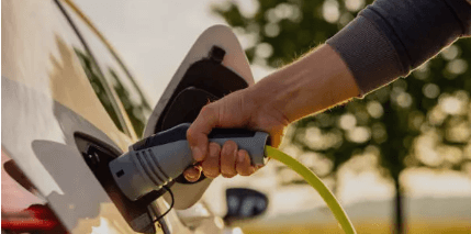 전기차 배터리 교체 비용과 교체 주기, 경제성 분석