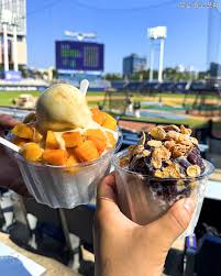 창원NC파크 먹거리 추천 &amp;#124; 치킨&middot;맥주&middot;지역 특산푸드 BEST 7