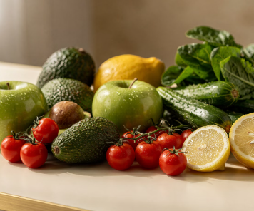 글루타치온 효능