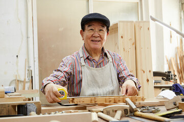 놓치면 손해! 소상공인 부담경감 크레딧 신청 노하우