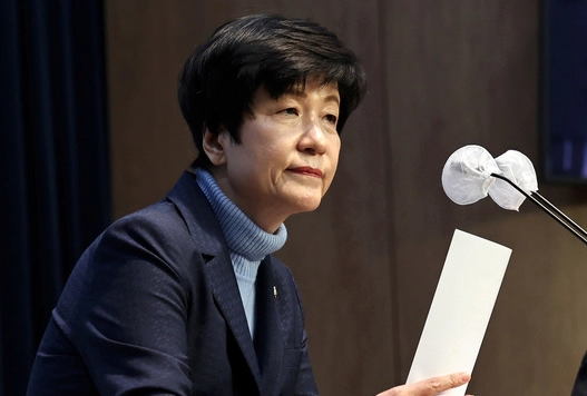 김영주 국회의원 민주당 탈당 이유