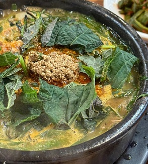 생생정보-오감탕-오리감자탕-골목오리집