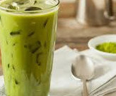 말차,,커피 대신 선택하는 건강한 녹색 습관 -성분- 효능-섭취방법-레시피-주의사항