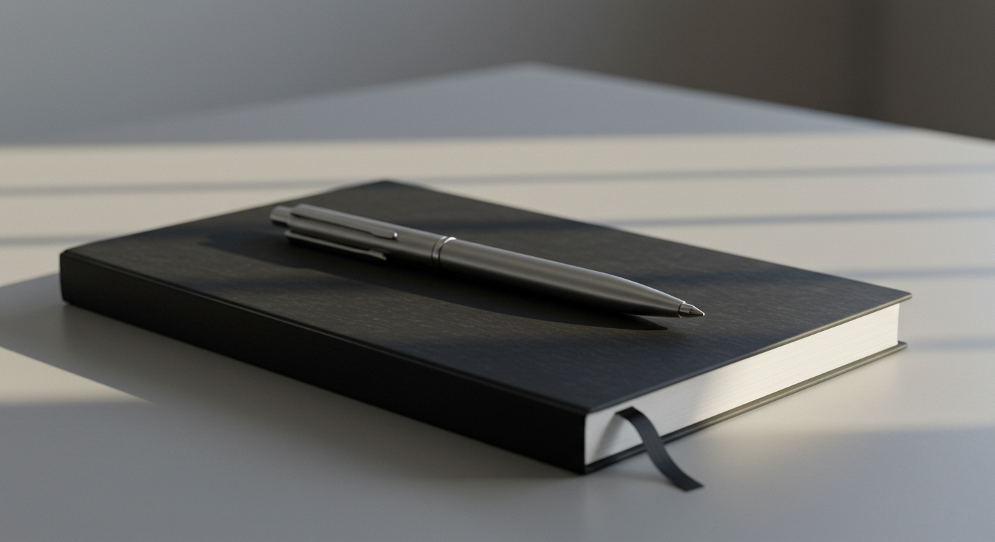 유류분청구소송