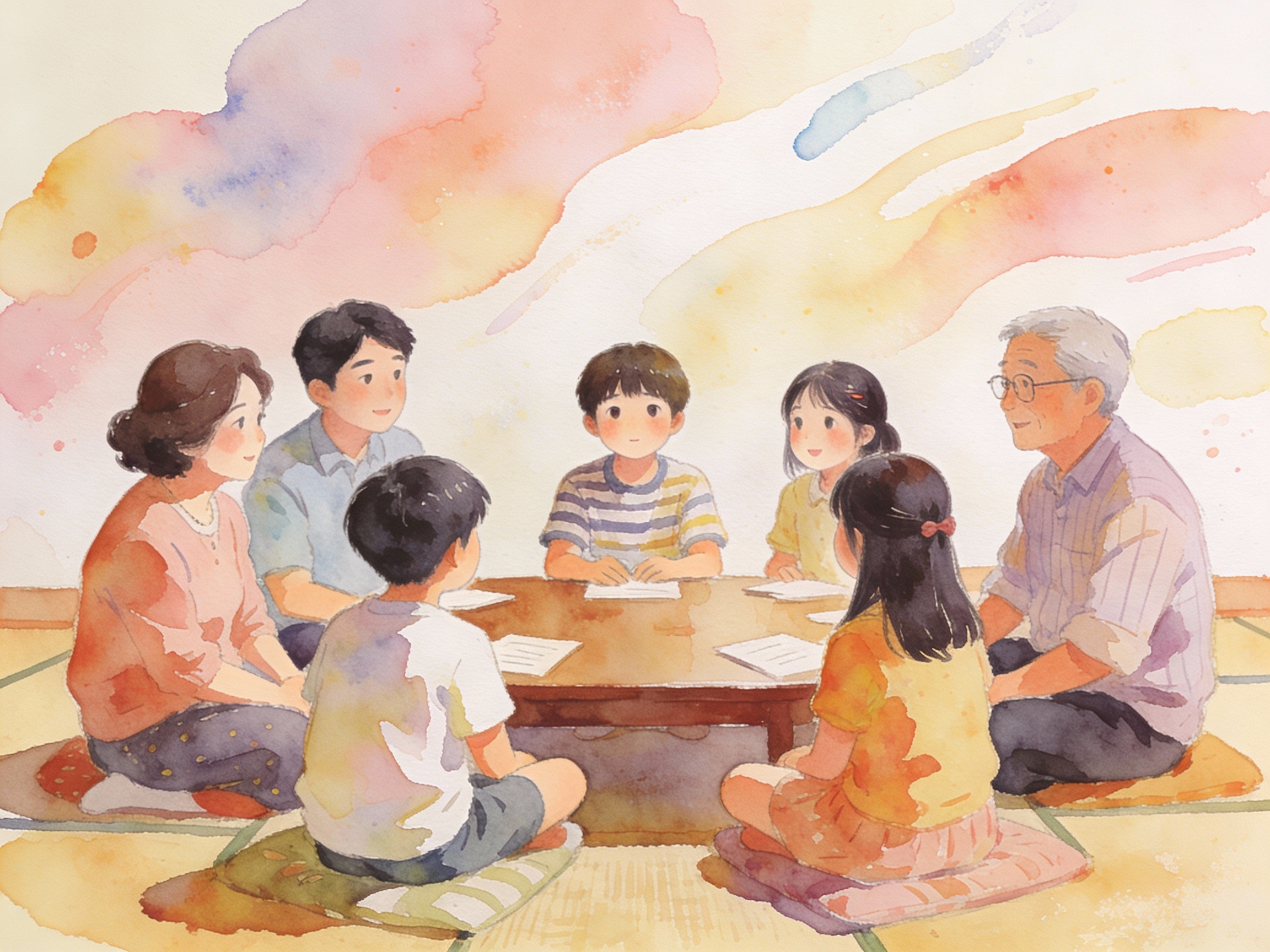 연말정산 인적공제 장애인 중증질환