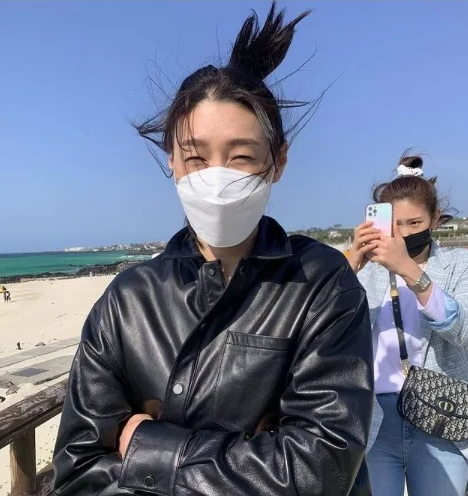김연경 프로필 & 배구 선수 인생! 연봉, 키, 은퇴 경기까지 한눈에